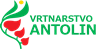 Antolin Vrtnarstvo - Roundcube Webmail